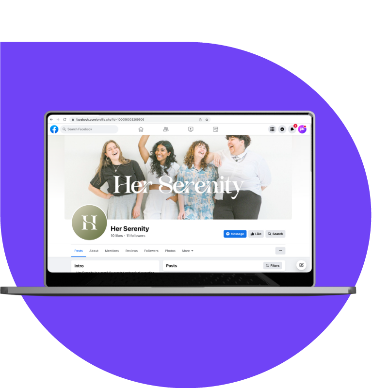 Creative Services Creative Services
