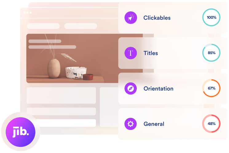 Audit Your Website Audit Your Website