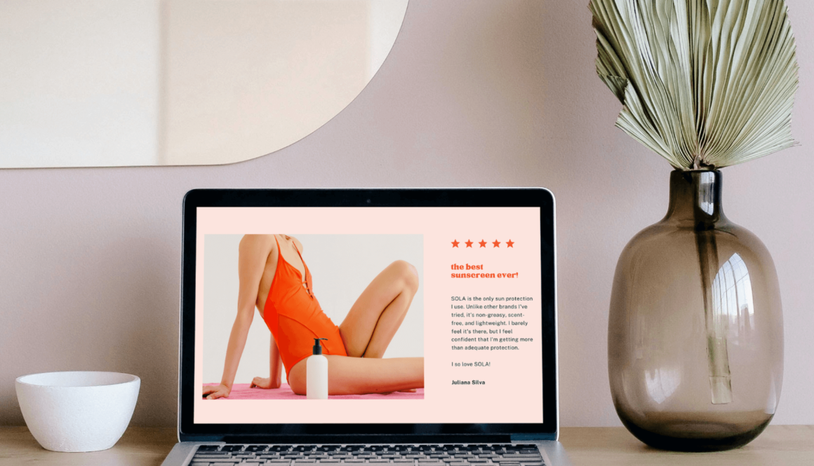 The Benefits of Website Accessibility Improving User Experience and Boosting Your Brand Reputation Jib Blog Featured IMG
