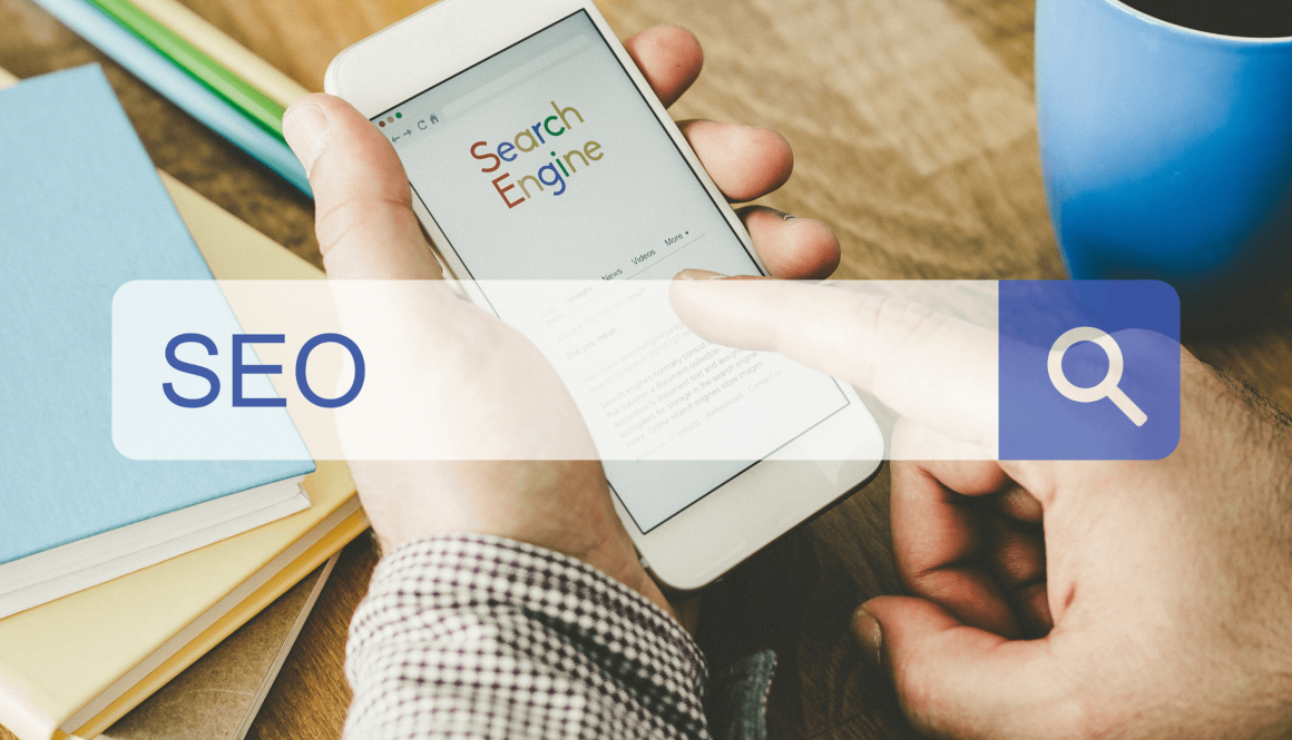 The Connection Between Web Accessibility and SEO How Accessibility Can Boost Your Rankings and Drive Traffic - Jib Blog Featured IMG