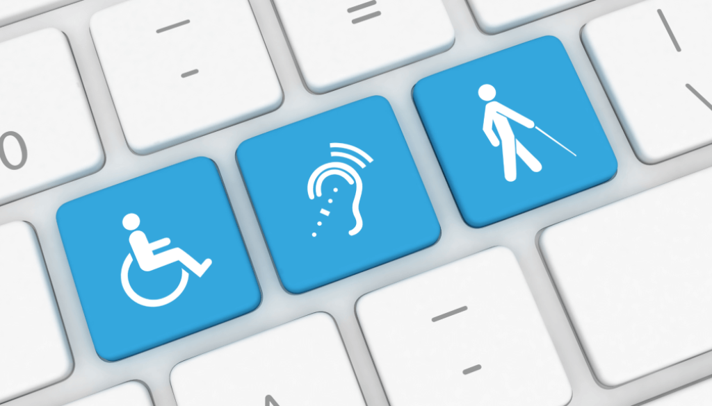 The Future of Website Accessibility Staying Ahead of the Curve with Our Widget Jib Blog Featured IMG