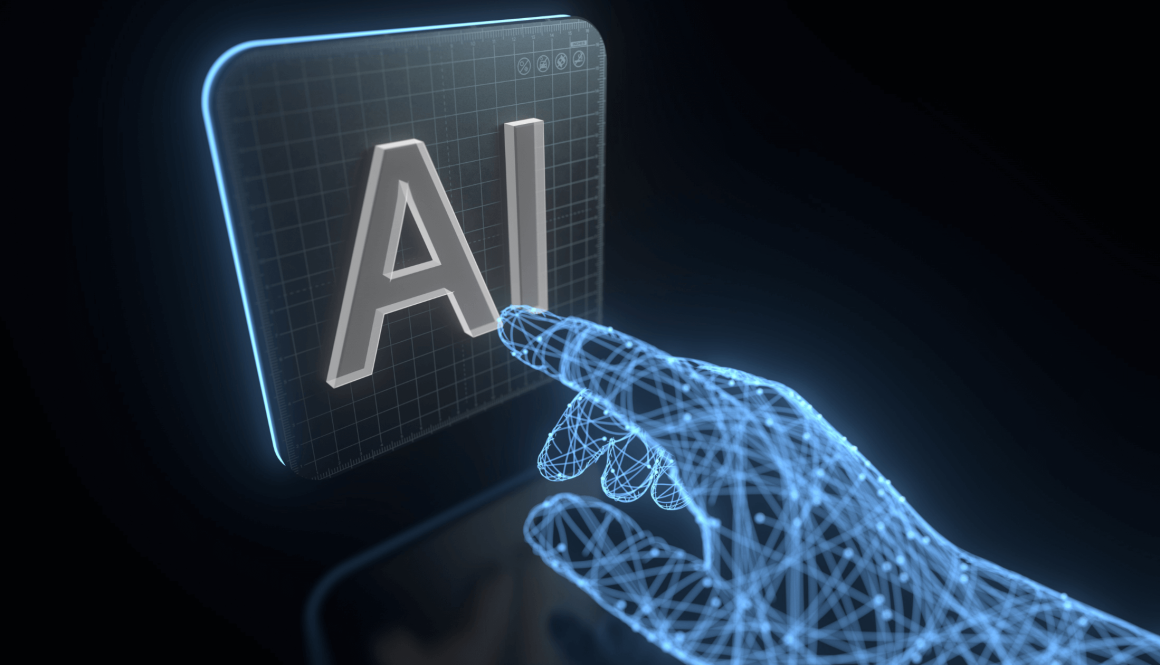 AI-Powered Accessibility Compliance and its Impact on the Future of Web Accessibility - Jib Blog Featured IMG