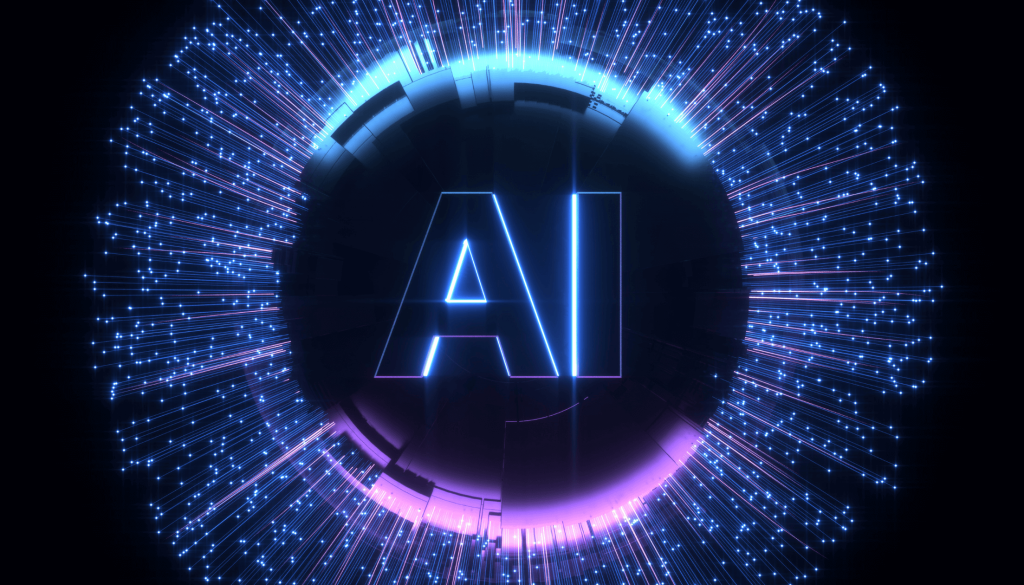AI for Accessibility Compliance Why Should You Use It- Jib Blog Featured IMG