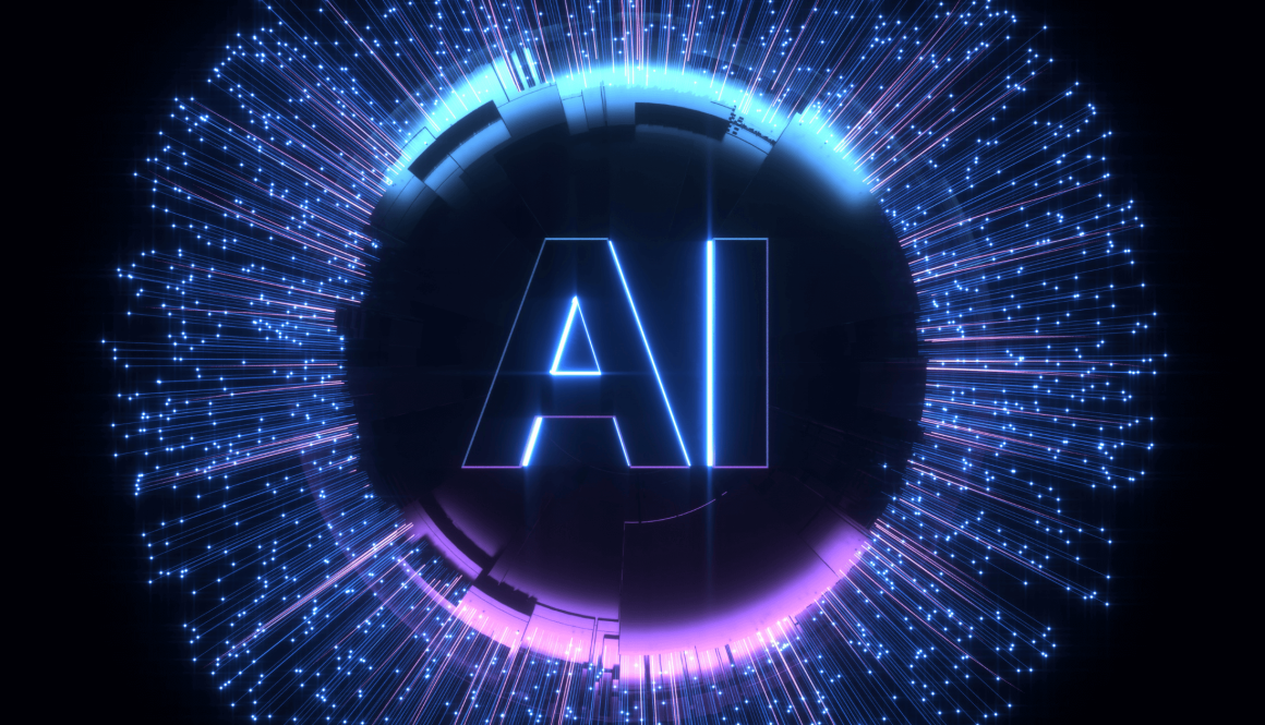 AI for Accessibility Compliance Why Should You Use It- Jib Blog Featured IMG