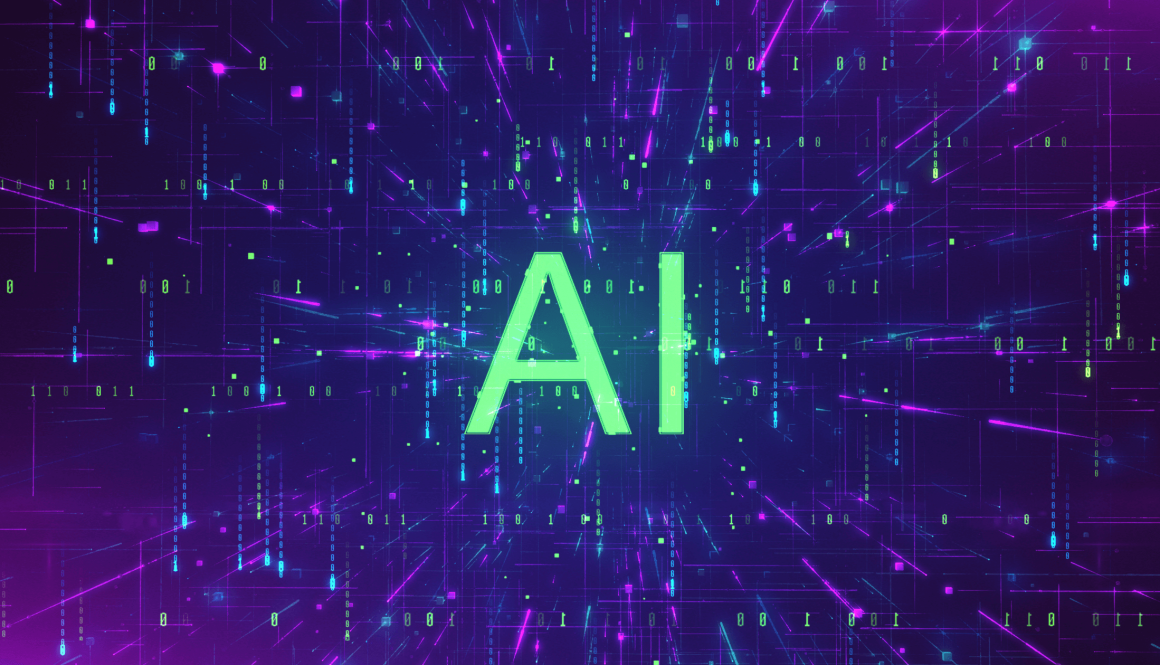Breaking Down Barriers How AI is Revolutionizing Accessibility Compliance - Jib Blog Featured IMG