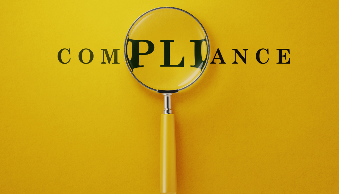 Common Misconceptions About ADA Compliance and How to Avoid Them Jib Blog Featured Image