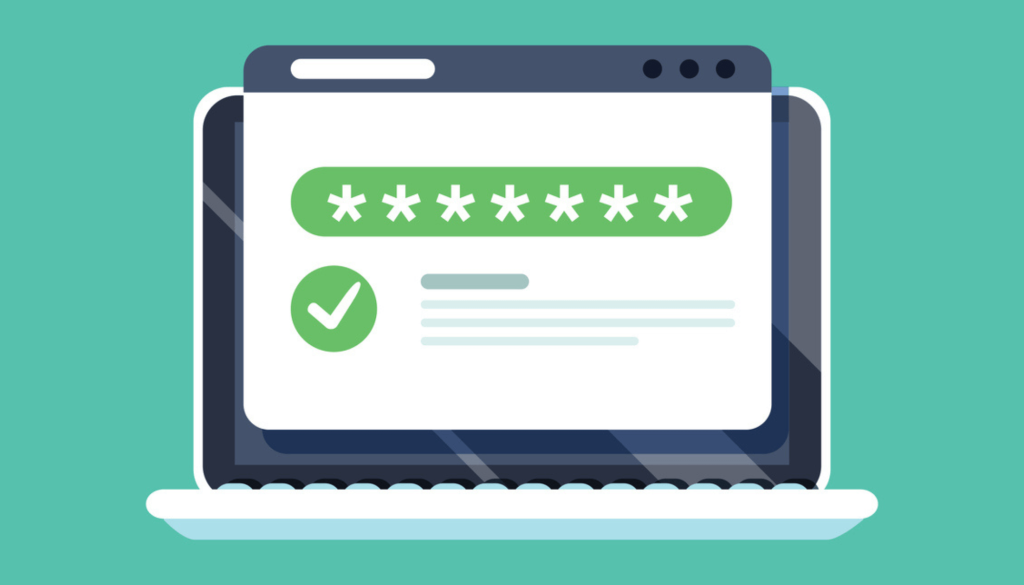 Demystifying ADA-WCAG- How to Make Your Healthcare Site Accessible - Jib Blog Featurd IMG