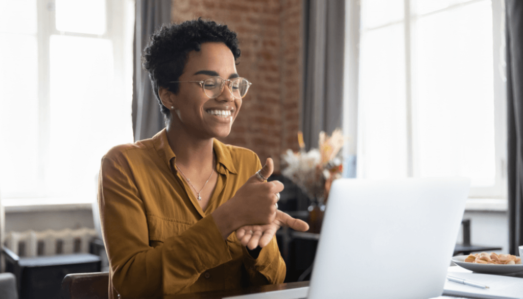 Discover the Technologies Supporting AI-Powered Accessibility Compliance Solutions - Jib Blog Featured IMG