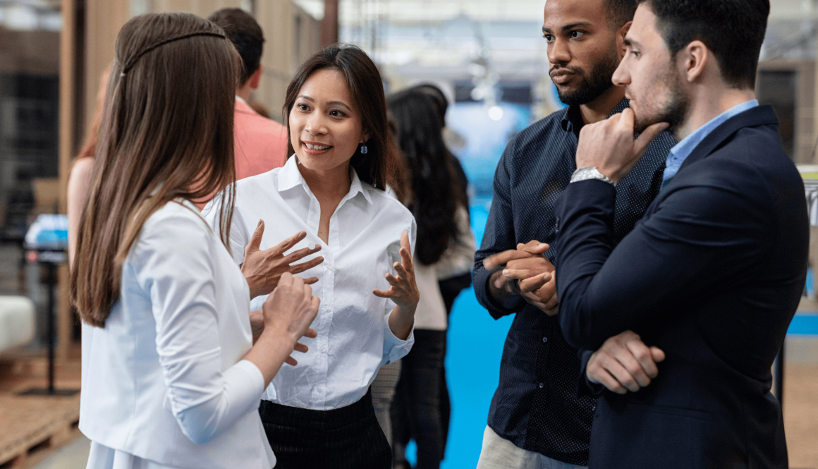 The Importance of ADA Compliance for Businesses A Guide to Understanding the Law and Avoiding Penalties Jib Blog Featured IMG