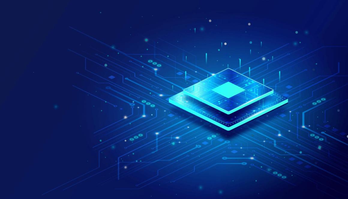 The Role of AI in Website Accessibility - Jib Blog Featured IMG