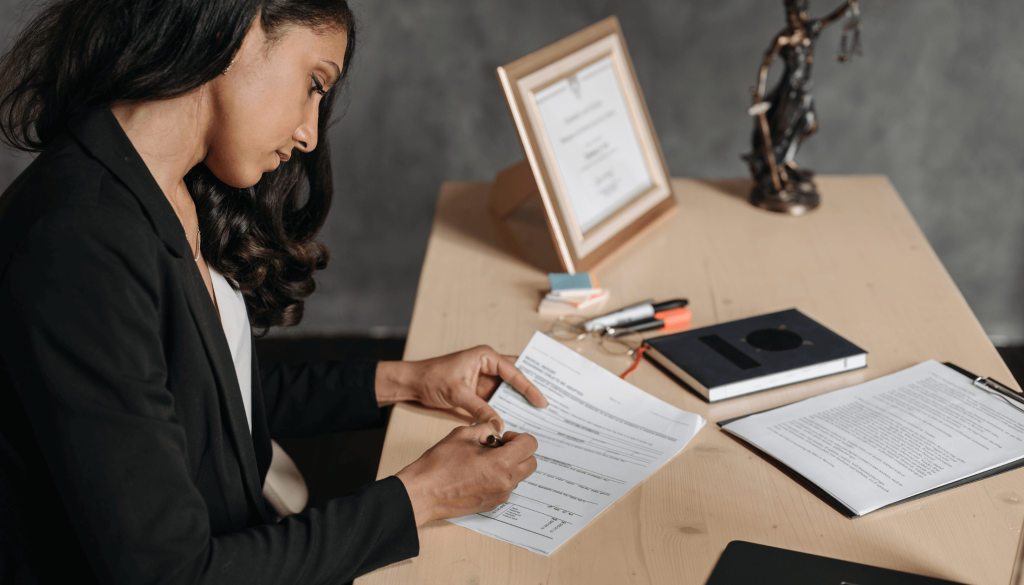 The True Cost of Non-Compliance Understanding the Financial Risks of Ignoring ADA Standards - Jib Blog Featured IMG