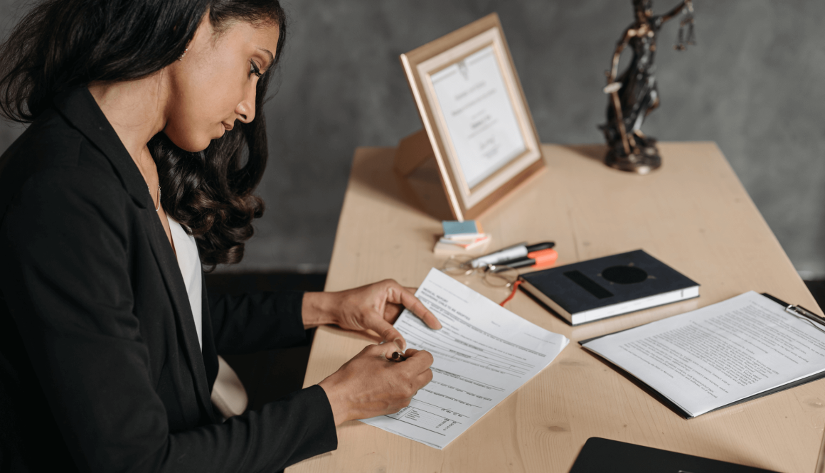 The True Cost of Non-Compliance Understanding the Financial Risks of Ignoring ADA Standards - Jib Blog Featured IMG