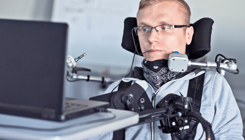 Why Website Accessibility Matters The Impact of Non-Compliance on Users with Disabilities and Your Bottom Line - Jib Blog Featured IMG UPD