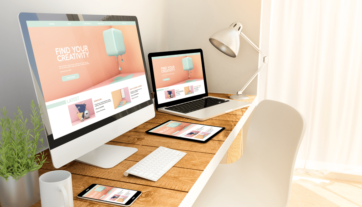 Does my website need to be ADA Compliant - Jib Sheet Blog