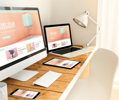 Does my website need to be ADA Compliant - Jib Sheet Blog