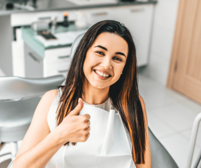 Empowering Patients How ADA WCAG Compliance Increases Accessibility - Jib Blog