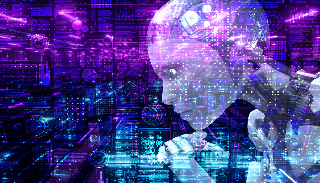 Empowering Your Website with AI-powered Accessibility Compliance - Jib Blog