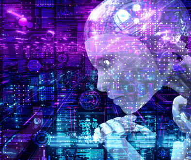 Empowering Your Website with AI-powered Accessibility Compliance - Jib Blog