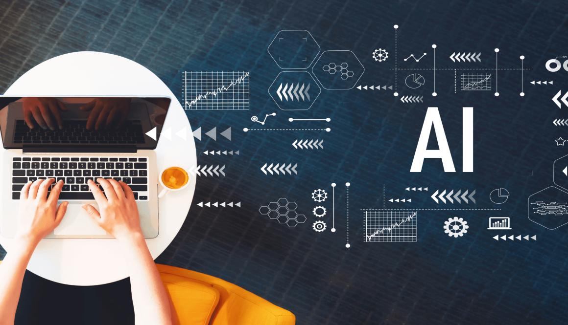 How AI is Transforming Website Accessibility Compliance - Jib Blog