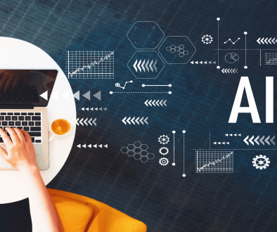 How AI is Transforming Website Accessibility Compliance - Jib Blog